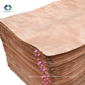 Colors Engineered Veneer Okoume Plywood Veneer Form China